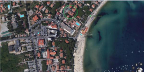 Casa Malu Marina Di Campo
